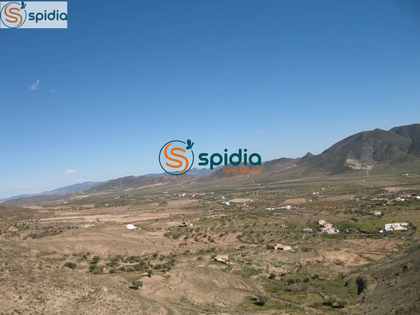 Residential land for sale in Pedanías Norte, imagen 18