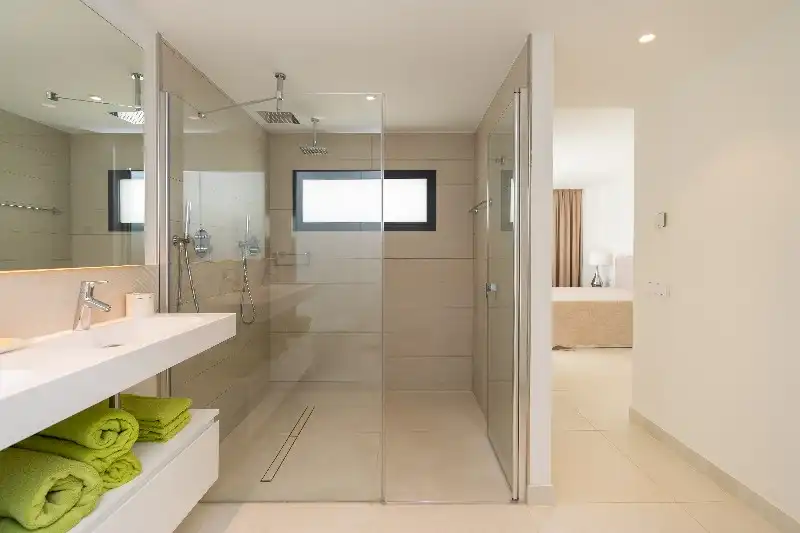 Apartamento con piscina en venta en Las Gaviotas  - Carvajal, imagen 15