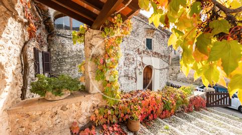 Photo 4 of House or chalet for sale in Bunyola, Illes Balears