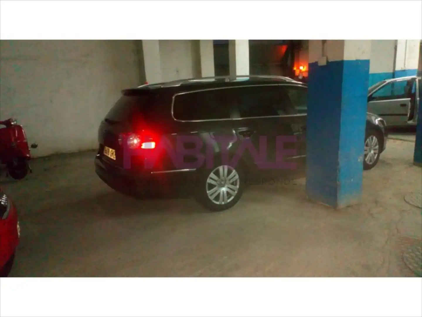 Individual en venda a Calle Tenor Constantino 11, imagen 2