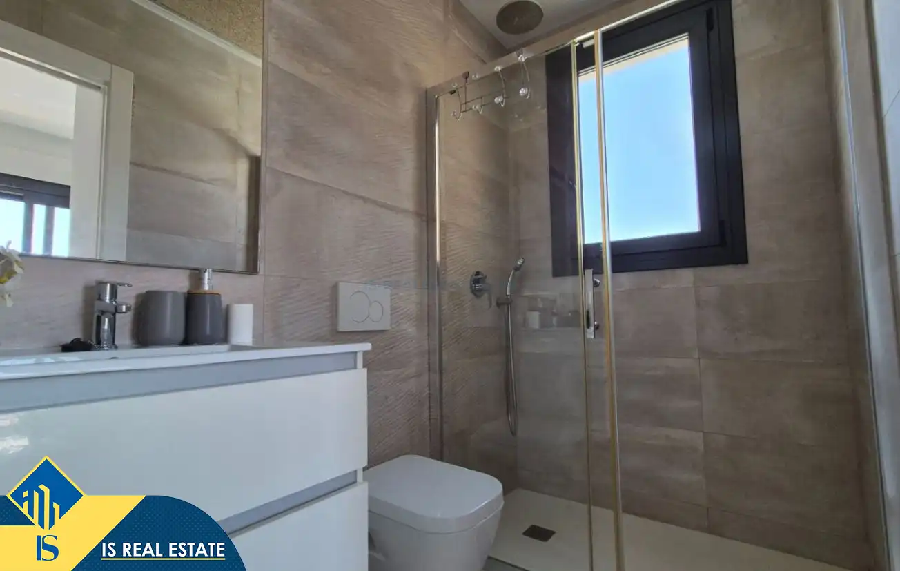 Villa avec piscine à vendre à Playa de los Locos, imagen 28