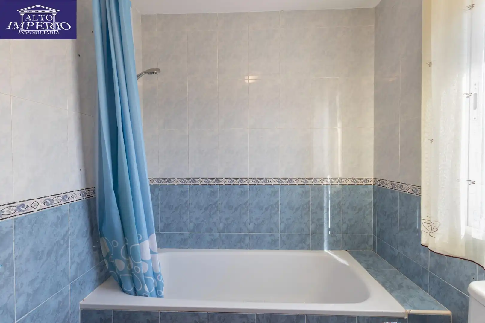 Terraced house for sale in Cijuela, imagen 27