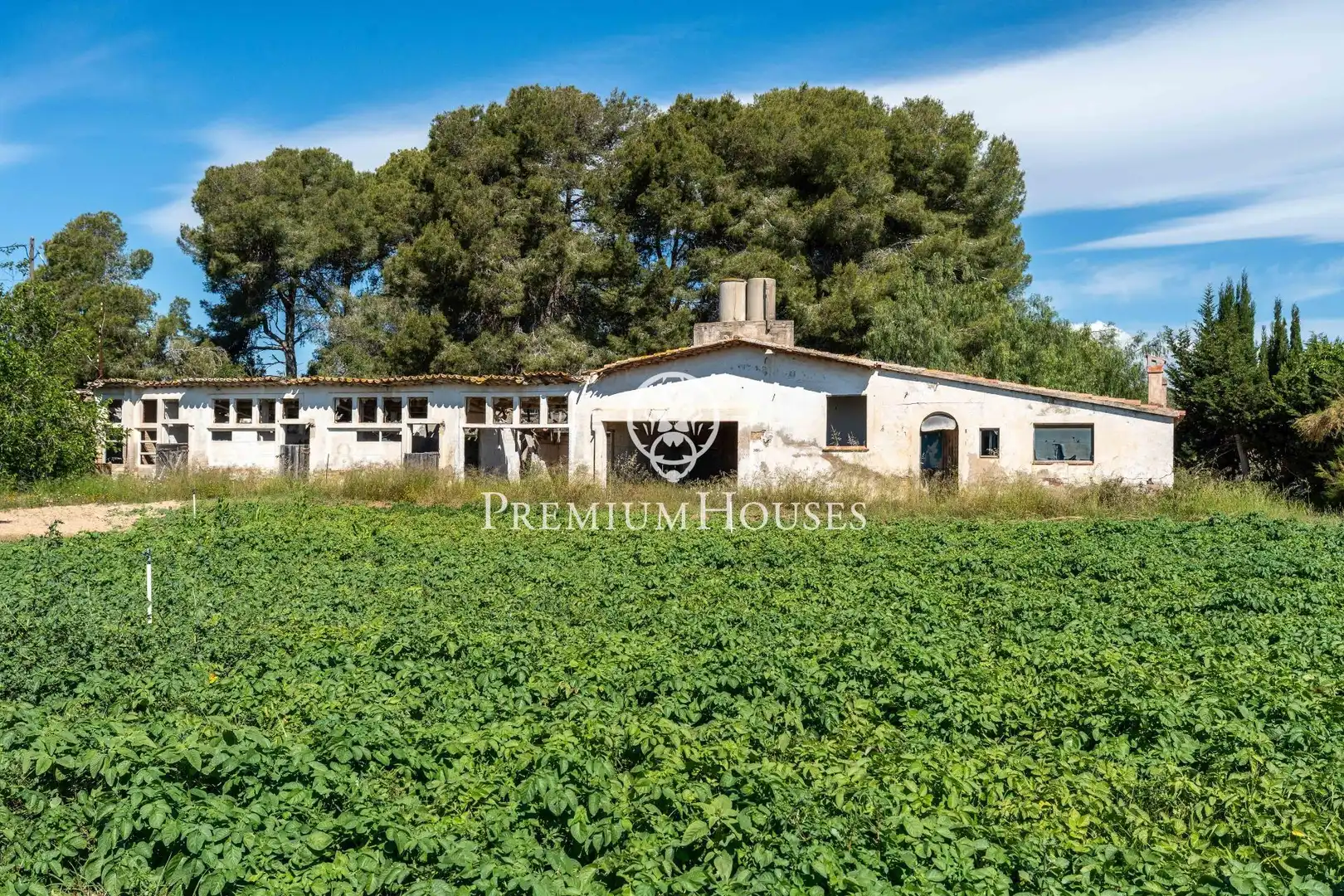 Casa rústica en venda a Nord, imagen 5