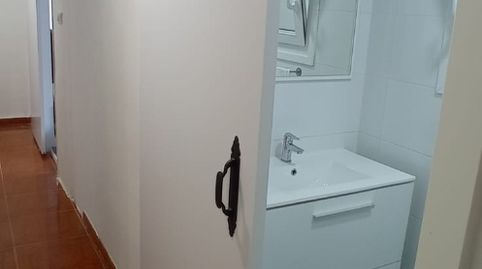 Foto 2 von Wohnung zur Miete in Irala Kalea, Iralabarri, Bilbao