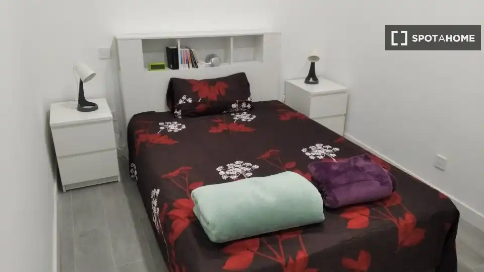 Piso en alquiler en Centro, imagen 13
