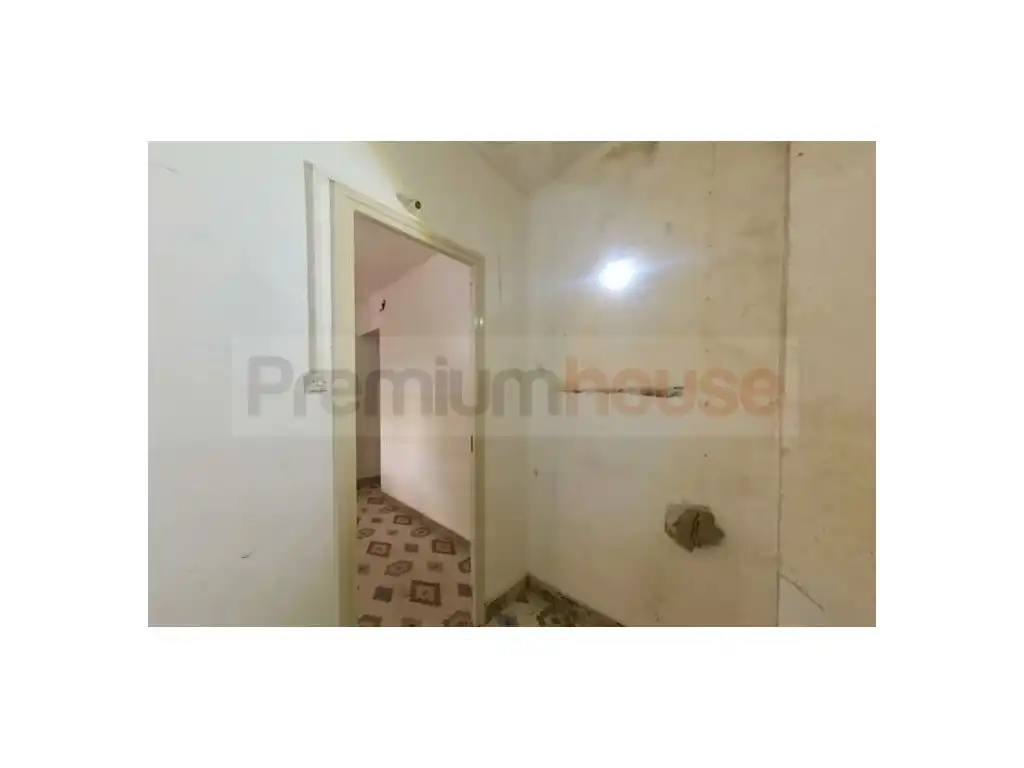 Casa en venda a Avenida Falset, imagen 33