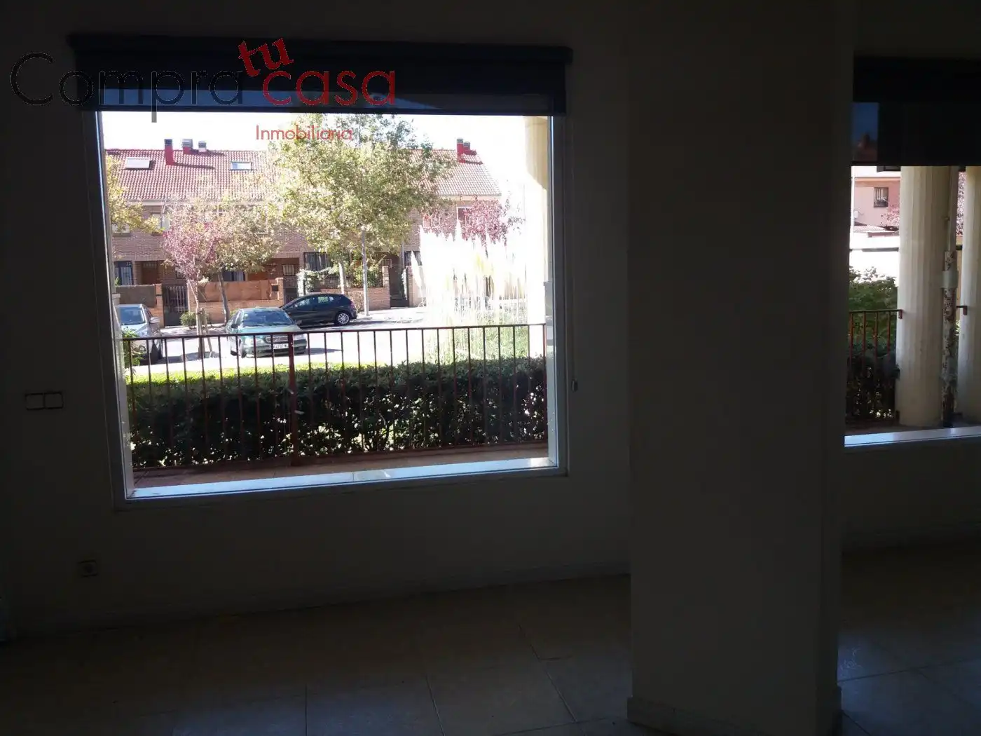 Business premises for sale in Sector Plaza de Toros, imagen 11
