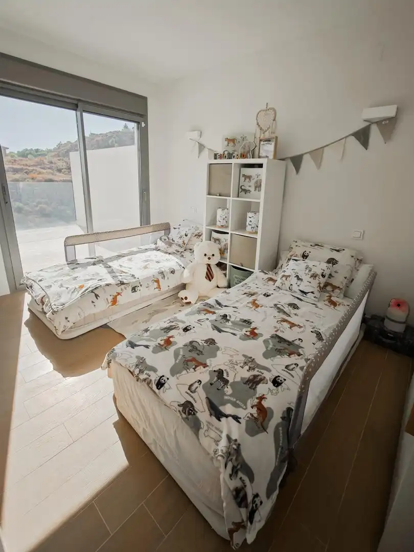 Wohnung mit Pool zum Verkauf in Calle Chirimoyo 4, imagen 23
