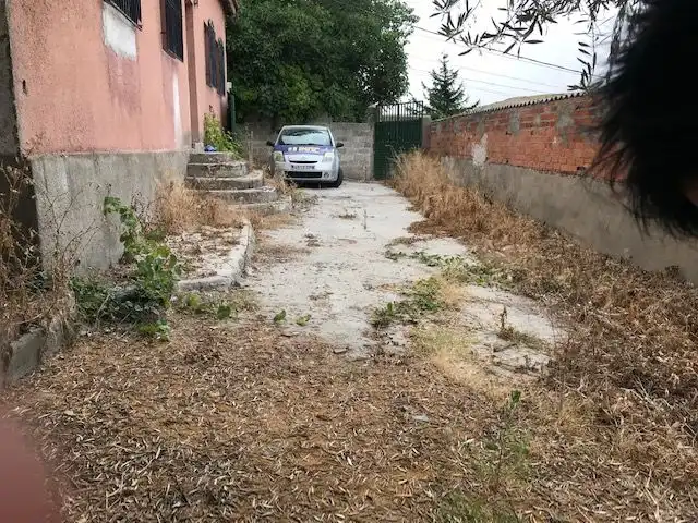 Casa o chalet en venta en Cuéllar