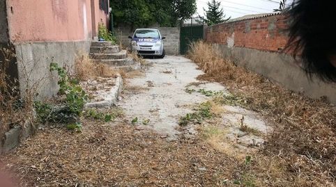 Foto 5 de Casa o chalet en venta en Carretera Peñafiel, 3y, Cuéllar, Segovia