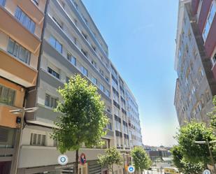 Flat to rent in Rúa de San Pedro de Mezonzo, Ensanche - Sar, Santiago de Compostela