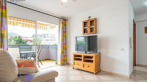 Foto 5 de Apartamento de alquiler en Mediterraneo del, Playa del Rincón, Rincón de la Victoria
