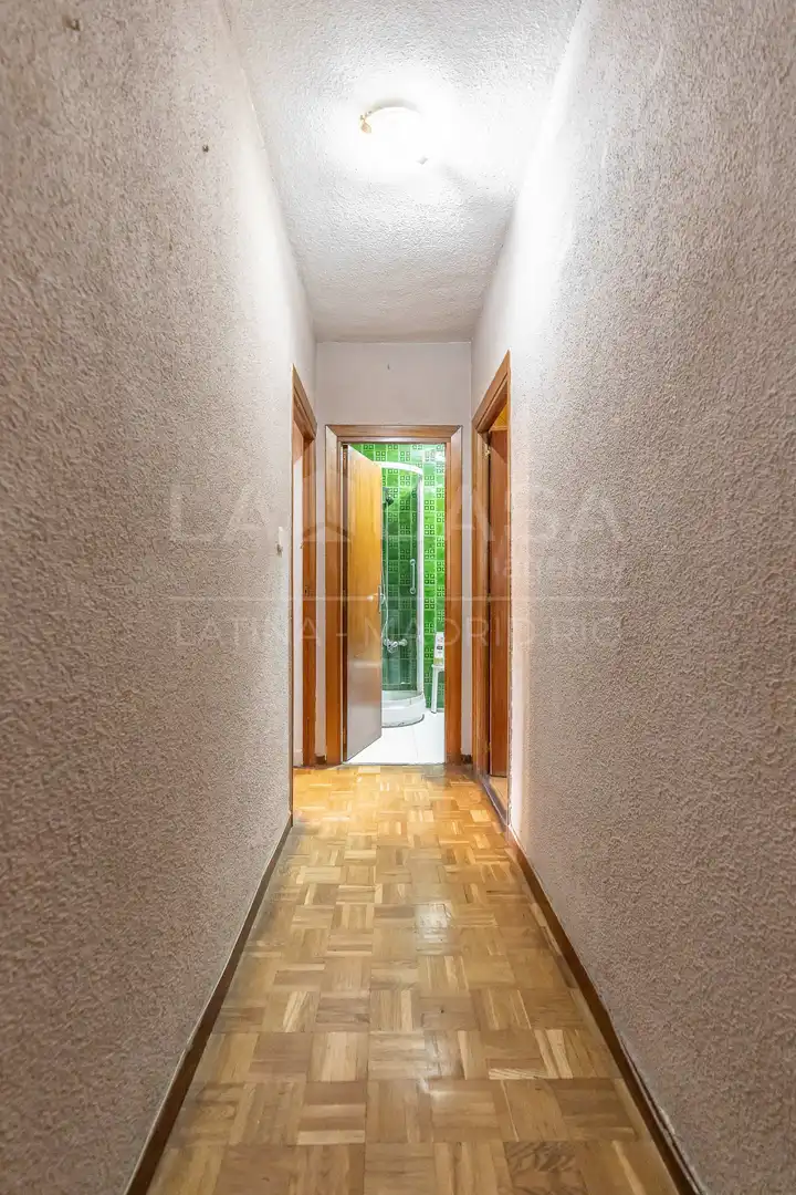 Appartement avec ascenseur à vendre à Calle de Carballido, imagen 26
