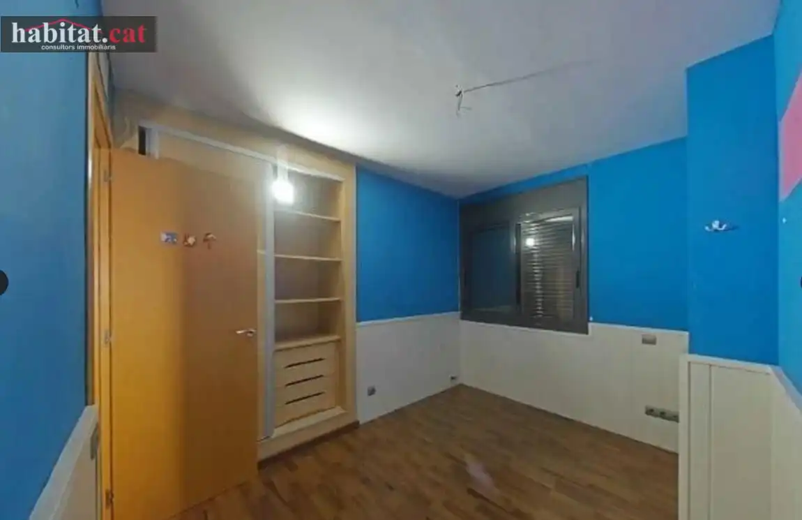 Casa o chalet en venta en Vilanova i la Geltrú con Piscina y Balcón