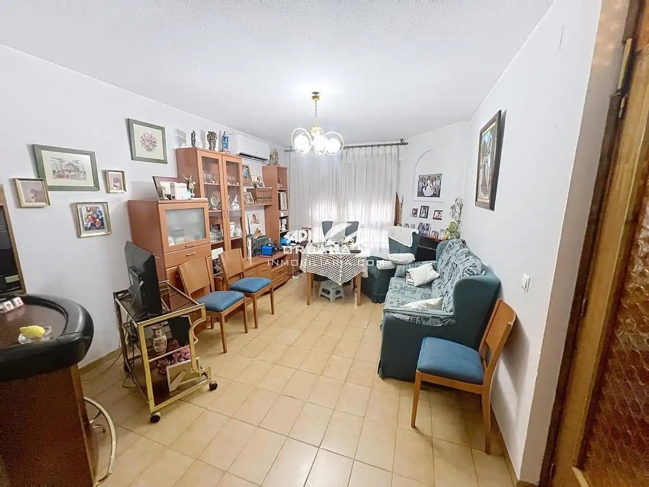 House for sale in Jardin Lucena, imagen 10