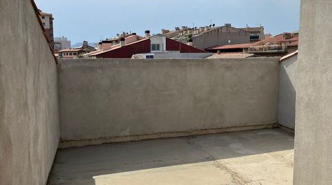 Photo 5 of Duplexes for sale in Carrer del Canigó, Caputxins - Ambulatori, Vic