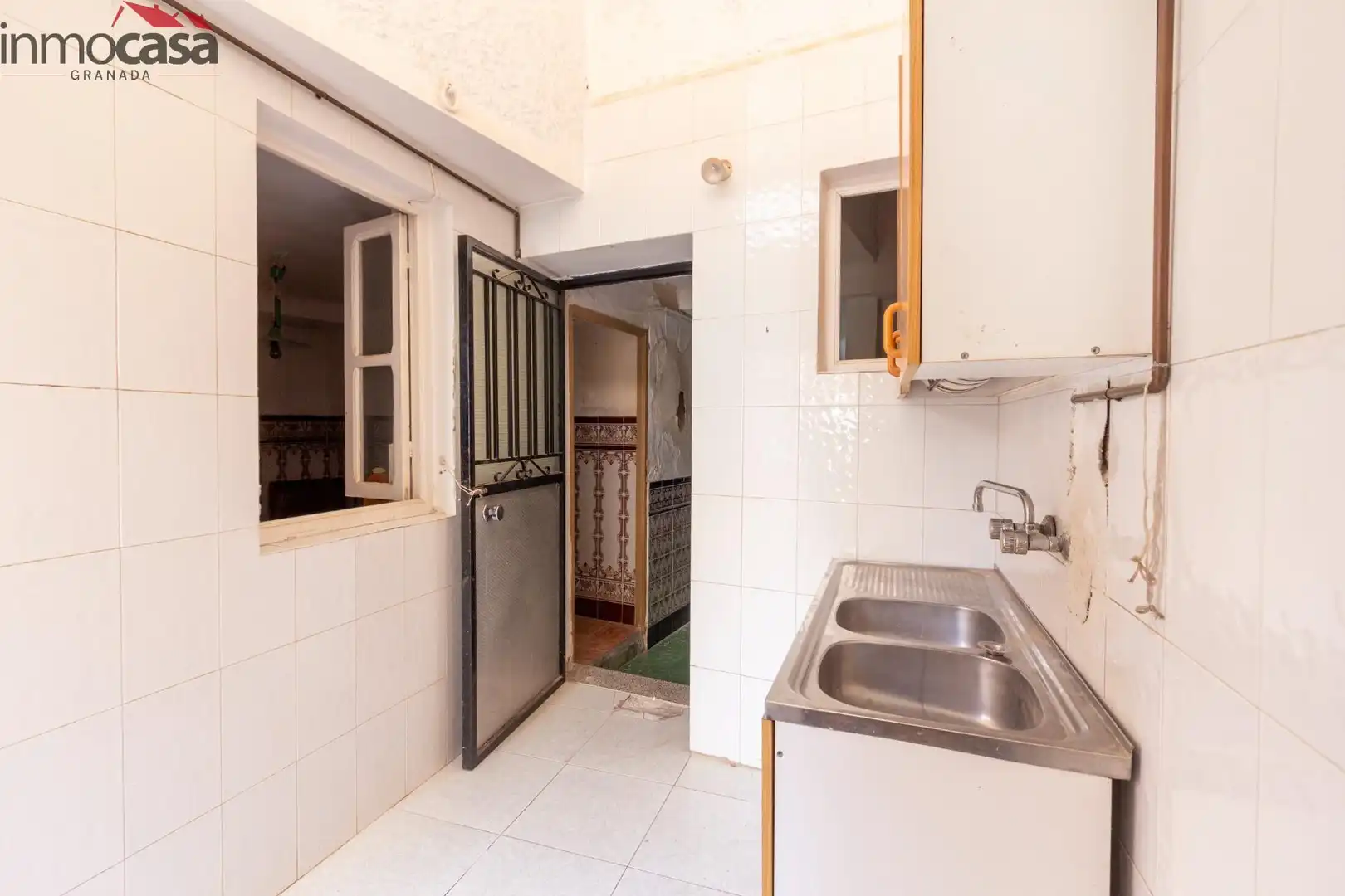 Maison mitoyenne à vendre à Padul, imagen 17