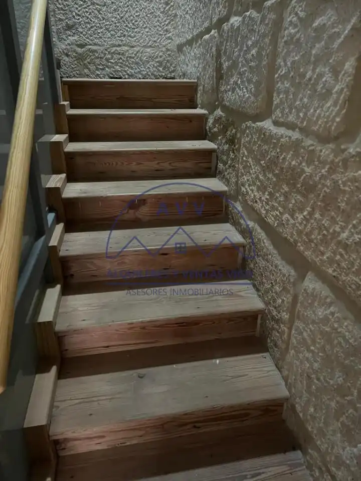 Appartement avec ascenseur à vendre à Urzaiz, imagen 27