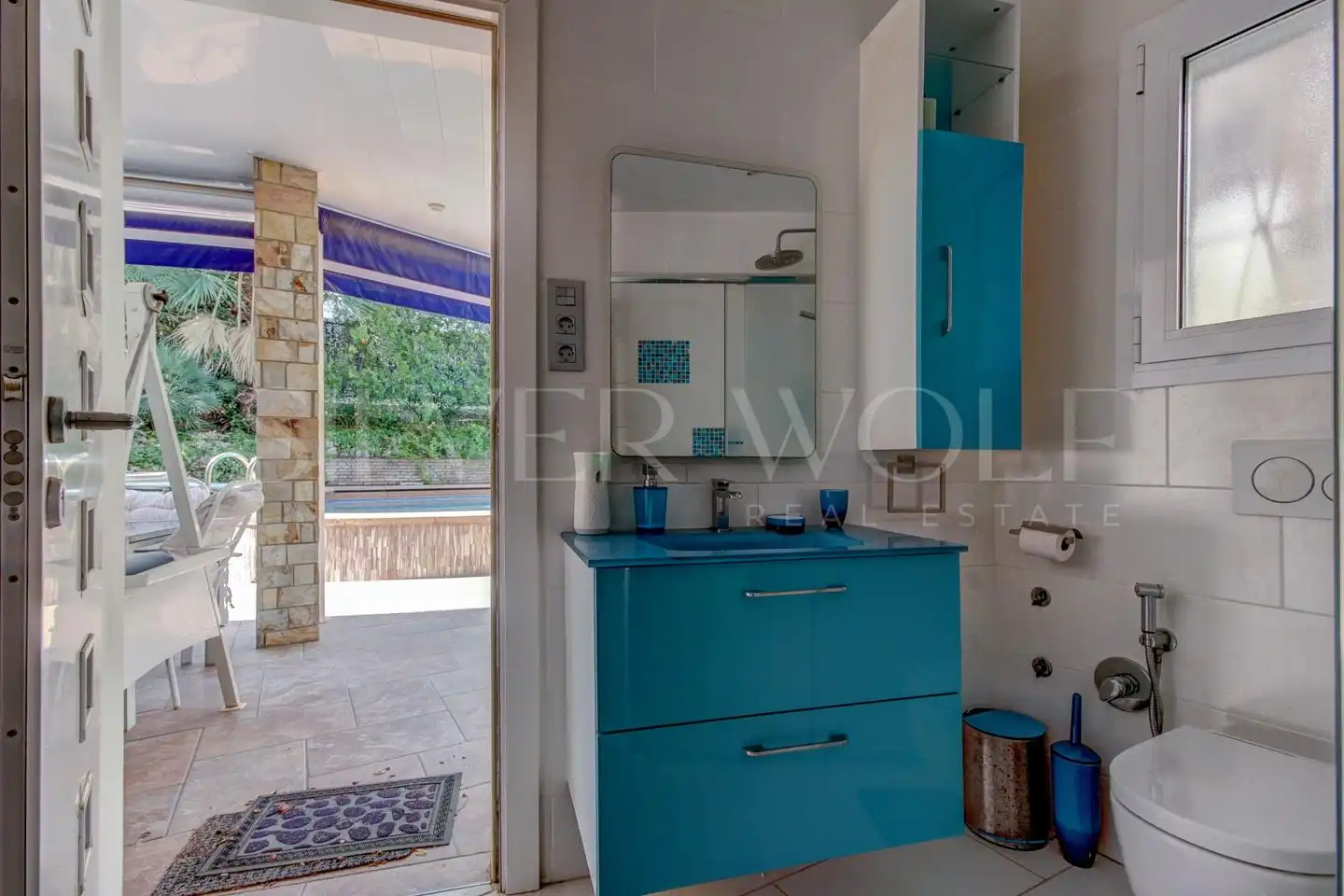 Maison avec piscine à vendre à Avinguda 317, imagen 15