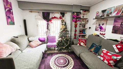 Photo 3 of Flat for sale in La Creu Coberta,  Valencia Capital