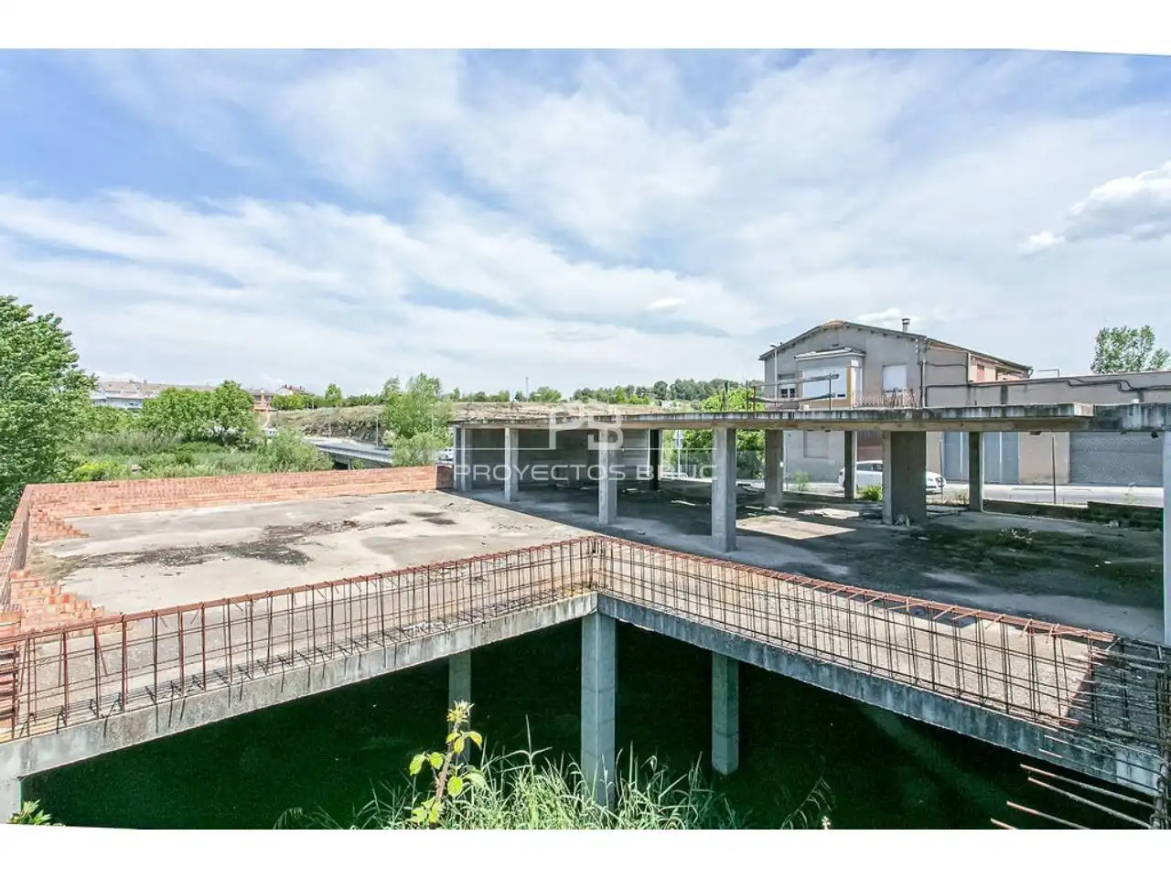 Mixte résidentiel à vendre à Navarcles, imagen 12