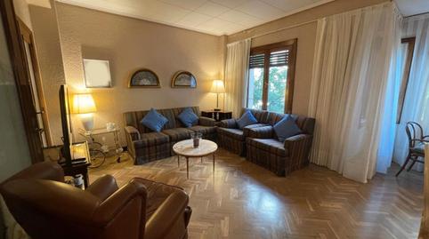 Photo 5 of Flat for sale in Calle de José Moncasi, Ruiseñores, Zaragoza