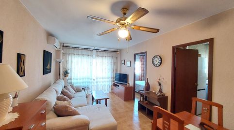 Foto 5 de Apartament en venda a Carrer Saragossa, Sant Salvador, El Vendrell