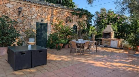 Foto 4 de Casa o xalet en venda a Son Serra - Sa Vileta,  Palma de Mallorca
