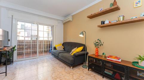 Foto 2 de Piso en venta en Centre, Barcelona