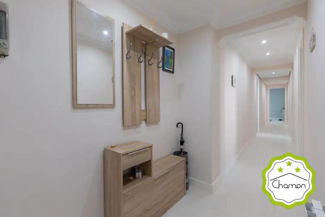 Piso en venta en Barakaldo  con Calefacción