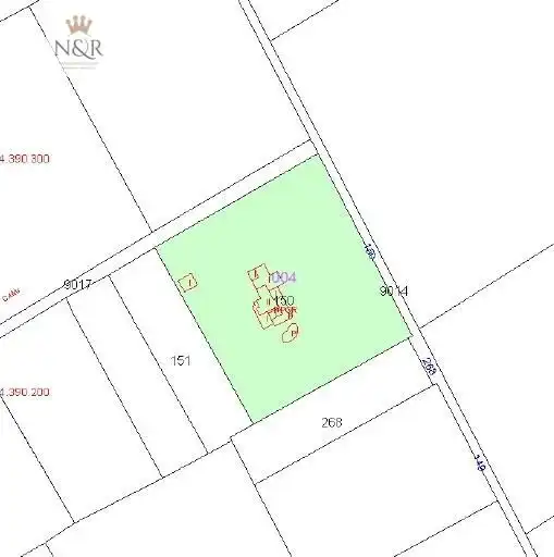 Casa rústica con balcón en venta en Consell, imagen 36