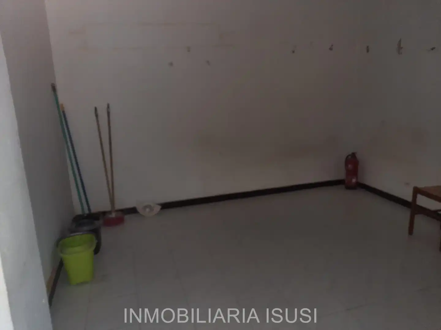 Business premises for sale in Calle Pedro Icaza, imagen 6