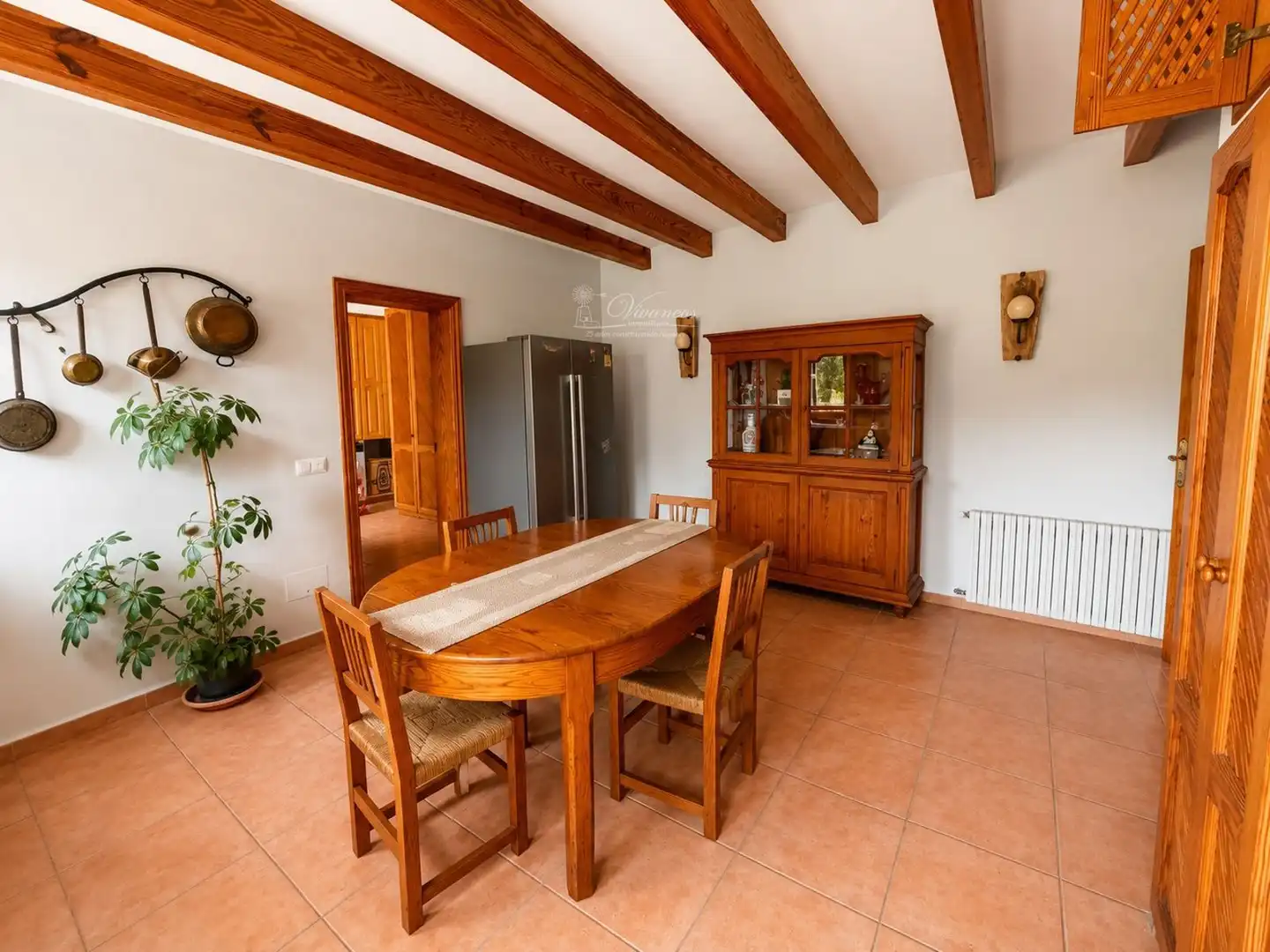 Villa à vendre à son morla, imagen 38