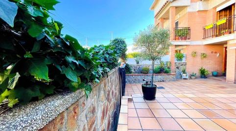 Photo 5 of House or chalet for sale in Calle Canàries, Serraparera, Cerdanyola del Vallès