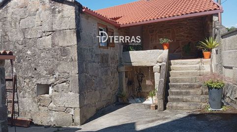 Foto 5 von Haus oder Chalet zum Verkauf in Castelo (do)-san Xoan, San Xoán de Poio, Poio