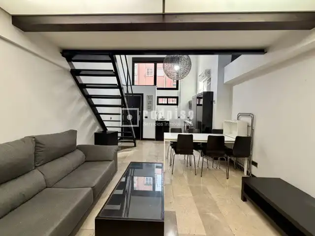 Loft zum Verkauf in de Matilde Landa, imagen 3