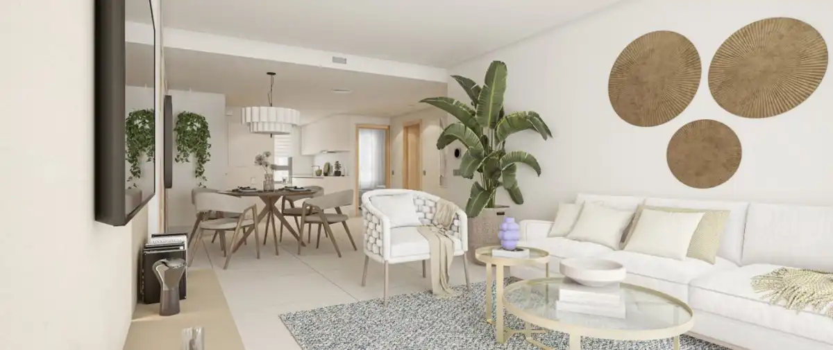 Home with pool for sale in Chullera, imagen 3