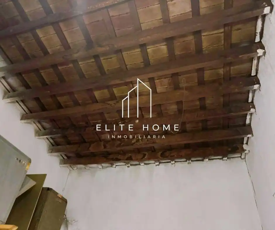 Vista exterior de Casa o chalet en venta en Castellón de la Plana / Castelló de la Plana