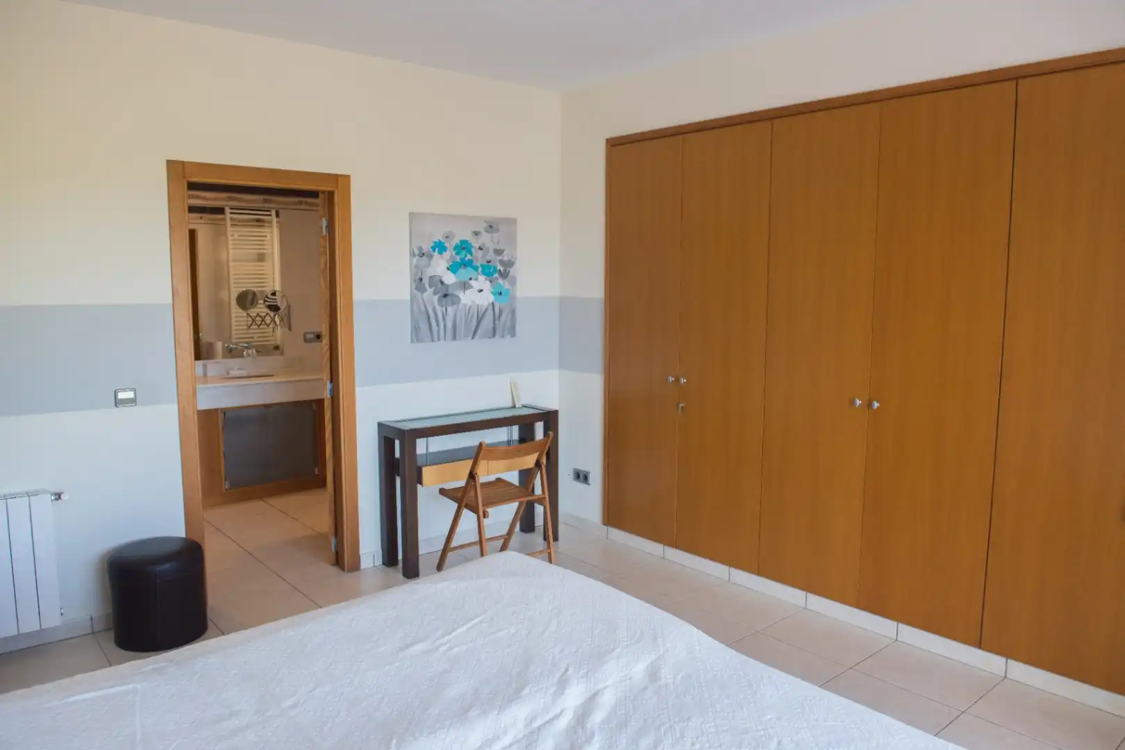 Villa avec piscine à vendre à Cap Martí - El Tossalet - Pinomar, imagen 4