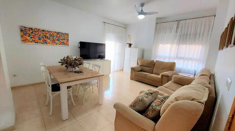 Photo 3 of Flat for sale in Las Lomas - Las Yucas, Águilas