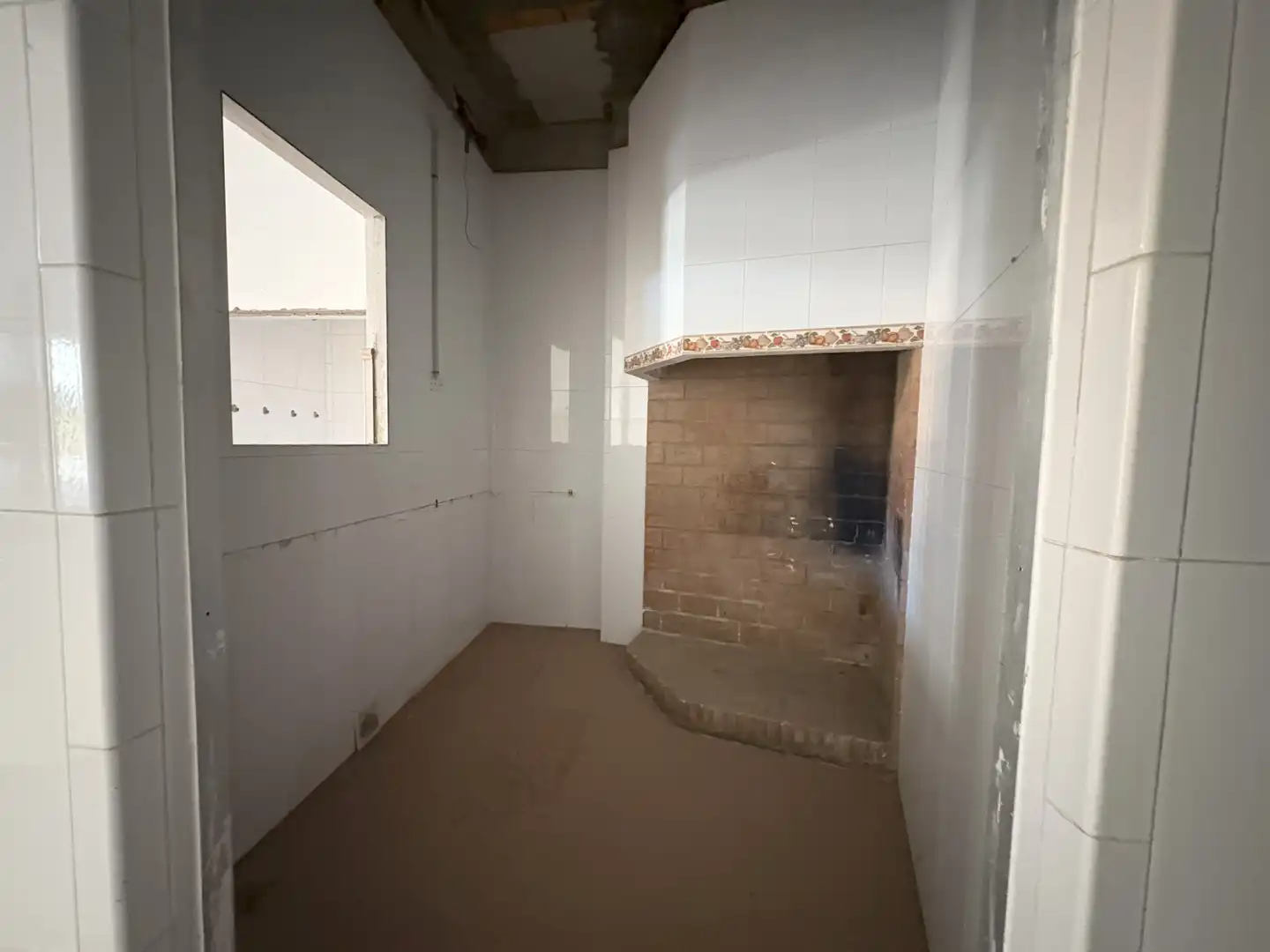 Houses for sale in Cuevas de San Marcos