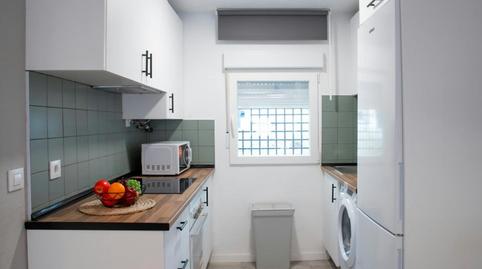 Foto 4 de Pis de lloguer a N/a, Puerta Bonita,  Madrid Capital