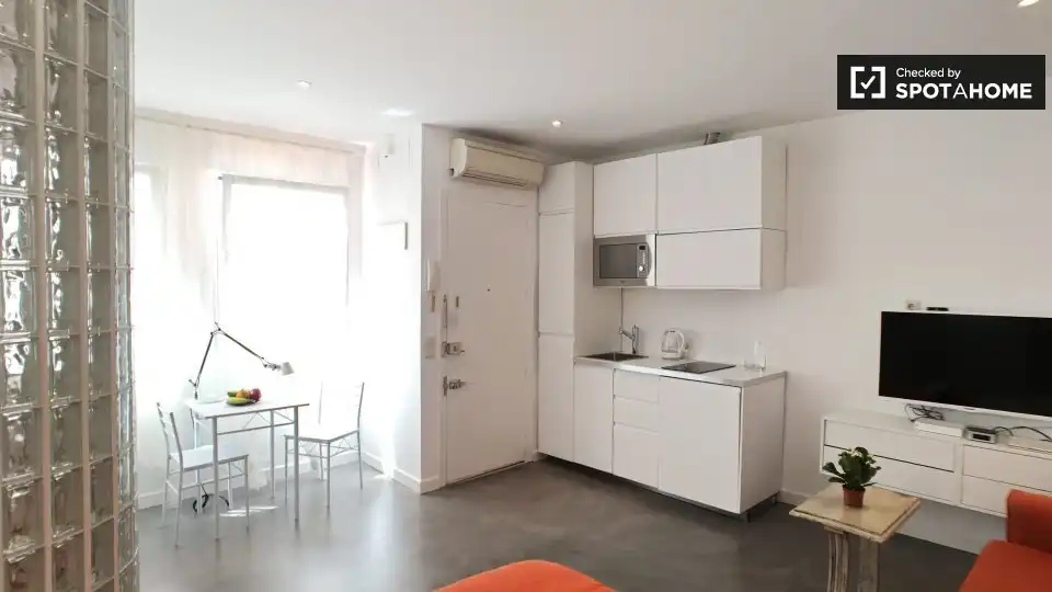 Piso en alquiler en Centro, imagen 9