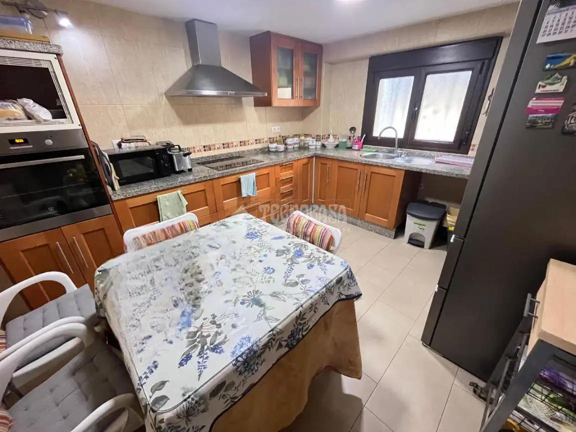 Habitatge en venda a Fuensanta de Martos, imagen 4