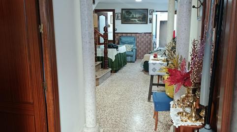 Photo 5 of House or chalet for sale in Grande, Teba, Málaga