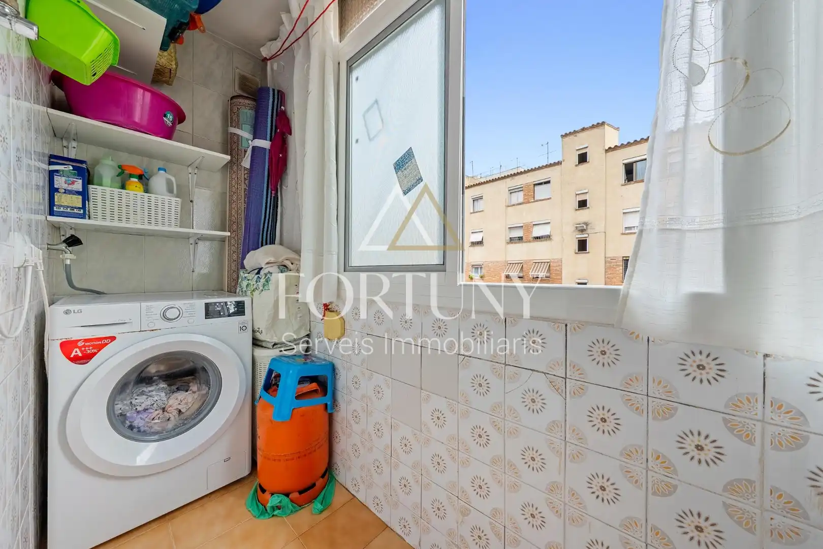 Dormitori de Pis en venda en Reus