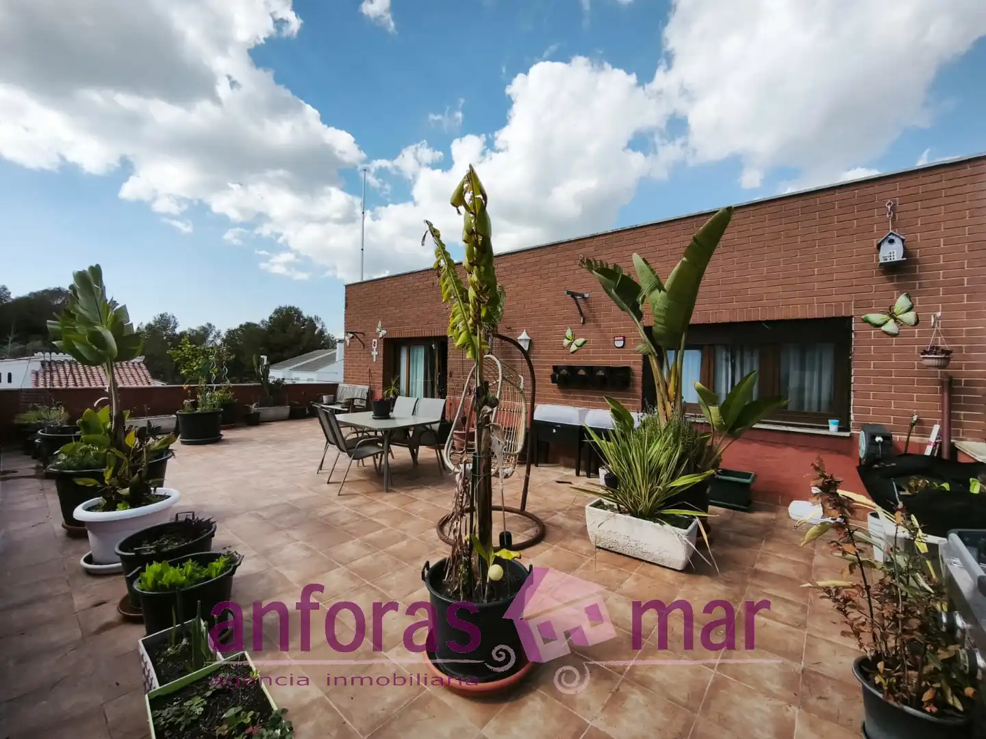 House with terrace for sale in Els Munts, imagen 37