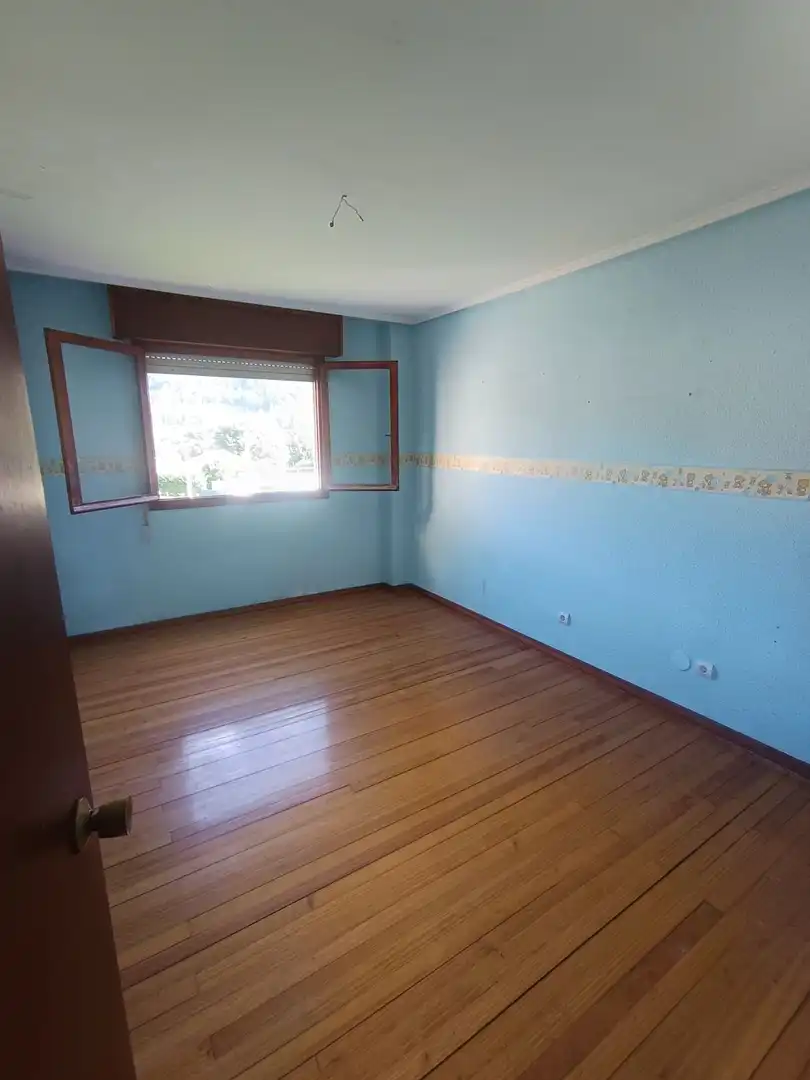 Wohnung zum Verkauf in Barrio EL PUENTE, imagen 3
