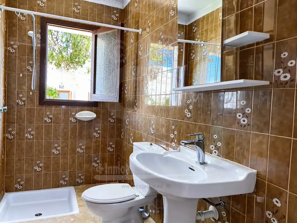 Villa mit Garten zum Verkauf in Cala d'Or, imagen 18