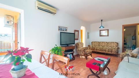 Photo 5 of Flat for sale in Carrer de Mariano Gómez Ulla Metge, Sa Cabana - Can Carbonell - Ses Cases Noves, Marratxí